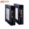 M54S-213ARD
