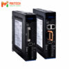 Bộ điều khiển động cơ servo M54S-210AECN