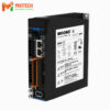 Bộ điều khiển động cơ servo M56S-21A8IPN