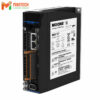 Bộ điều khiển động cơ servo M56S-23A0IPN