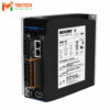 Bộ điều khiển động cơ servo M56S-24A5IPN
