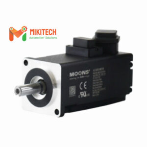 Động cơ servo SM3H-041AXNPV