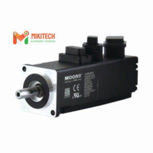 Động cơ servo SM3H-041AXBPV