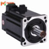 Động cơ servo SM3L-042AXBDV