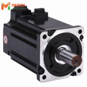 Động cơ servo SM3L-042AXBDV
