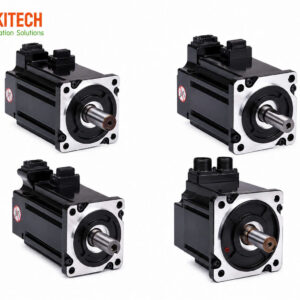 Động cơ servo SM3L-042AXBDV
