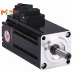 Động cơ servo SM3L-042AXNDV