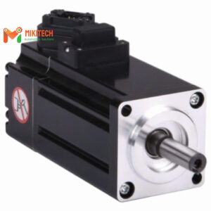 Động cơ servo SM3L-042AXNDV