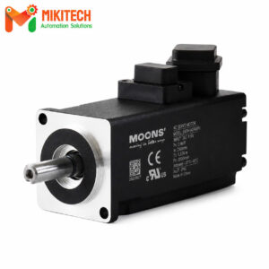 Động cơ servo SM3H-042AXNPV
