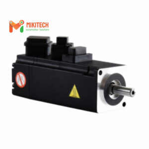Động cơ servo SM3H-042ATBPV