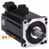 Động cơ servo SM3L-061AXBPV