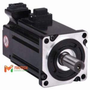 Động cơ servo SM3L-061AXBPV