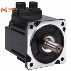 Động cơ servo SM3L-061AXNPV