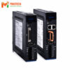 Bộ điều khiển động cơ servo M54S-210ARD