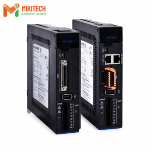 Bộ điều khiển động cơ servo M54S-210ARD
