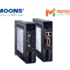 Bộ điều khiển servo M54S-26A0RD