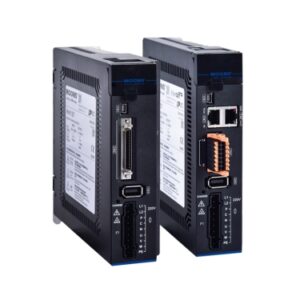 Bộ điều khiển servo M54S-23A0RD
