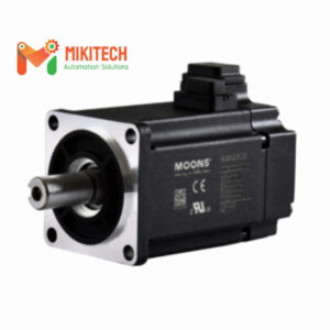 Động cơ servo SM3H-061AXNPV