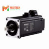 SM3H-062AXBPV