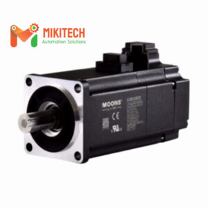 SM3H-062AXBPV