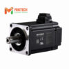 Động cơ servo SM3H-062AXNPV