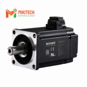 Động cơ servo SM3H-062AXNPV
