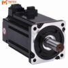 Động cơ servo SM3L-062AXNPV