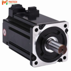 Động cơ servo SM3L-062AXNPV