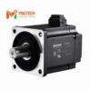 Động cơ servo SM3H-083AXNPV