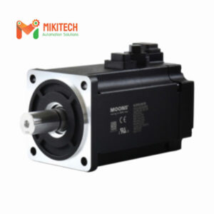 Động cơ servo SM3H-083AXBPV