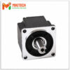 Động cơ servo SM0601JSA-KCF-NNV