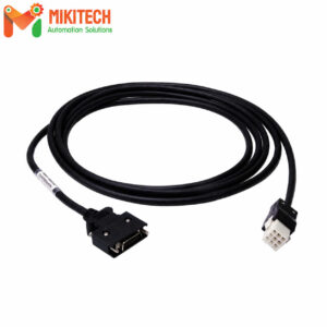 Dây cáp điện servo 1672-0300
