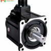 Động cơ Servo SM3M-133AXNUK