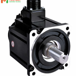 Động cơ Servo SM3M-133AXNUK