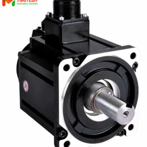 Động cơ Servo SM3M-134AXNUK