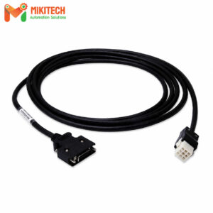 Dây cáp điện 2640-0300-C10
