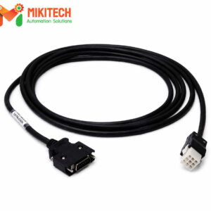 Dây cáp điện 1672-0300-S
