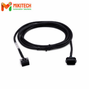 Dây cáp điện 2159-0300-C05