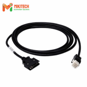 Dây cáp điện 2640-1500