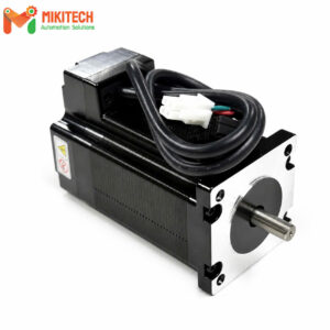 Động cơ bước AM24SS3DGB-N