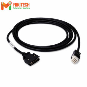 Dây cáp điện 2639-0500