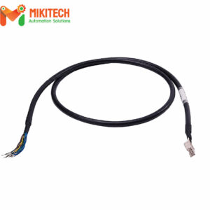 Dây cáp điện 1108-100