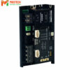 Bộ điều khiển động cơ servo MBDV-53SAC