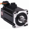 Động cơ Servo SM3H-084AXNPV