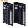 Bộ điều khiển động cơ bước SSDC10-A