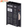 Bộ điều khiển động cơ bước STF03-IP