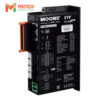 Bộ điều khiển động cơ bước STF05-4XU-ECX