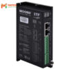Bộ điều khiển động cơ bước STF10-ECX-H