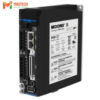 Bộ điều khiển động cơ servo M56S-21A8RF