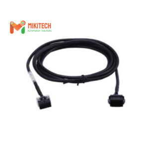 Dây cáp điện 2027-0300-C05